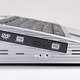 Image for article titled Cybernet ZPC-GX31, a PC in a Keyboard-Sized Case